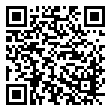 Scannable QR Code Link for 632 S Pershing Avenue property details