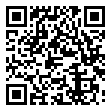 Scannable QR Code Link for 16448 Ball Point Road property details