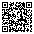 Scannable QR Code Link for 3814 Glebe Meadow Way property details