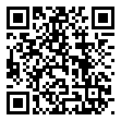 Scannable QR Code Link for 81 Creekside Drive property details