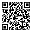 Scannable QR Code Link for 19 Springhouse Drive property details