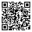 Scannable QR Code Link for 36 Devon Road property details