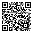 Scannable QR Code Link for 7748 Lakecrest Drive property details