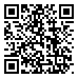 Scannable QR Code Link for 5500 Friendship Boulevard, Unit 1728N property details