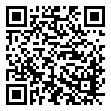 Scannable QR Code Link for 550 Logan Street property details