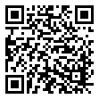 Scannable QR Code Link for 403 Bluewater Court property details
