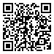 Scannable QR Code Link for 2990 Yorkway property details