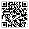 Scannable QR Code Link for 11321 Halethorpe Terrace, Unit 205 property details