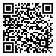 Scannable QR Code Link for 60 Nancy Lane, Unit 221 property details