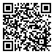 Scannable QR Code Link for 1455 Gabriels Way  property details