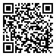 Scannable QR Code Link for 9533 Clocktower Lane property details