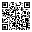 Scannable QR Code Link for 7005 Richard Drive property details