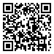 Scannable QR Code Link for 20253 Shipley Terrace, Unit 302 property details
