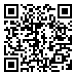 Scannable QR Code Link for 1335 Green Street property details