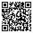 Scannable QR Code Link for 31 W End Drive  property details