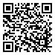 Scannable QR Code Link for 3447 Midvale Avenue property details