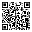 Scannable QR Code Link for 3000 Windish Street property details