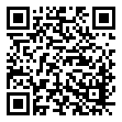 Scannable QR Code Link for 101 S 17th Street  property details