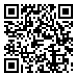 Scannable QR Code Link for 1802 Leadburn Road property details