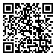 Scannable QR Code Link for 168 Bethlehem Pl property details