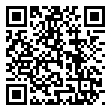 Scannable QR Code Link for 418 Twin Creeks Drive property details
