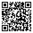 Scannable QR Code Link for 1812 Kendrick Street property details
