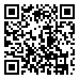 Scannable QR Code Link for 24541 Broad Creek Drive property details