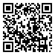 Scannable QR Code Link for 5253 Ragged Point Road property details