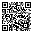 Scannable QR Code Link for 26015 Brigadier Place, Unit K property details