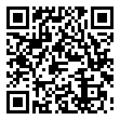 Scannable QR Code Link for 82 Taylor Drive property details