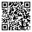 Scannable QR Code Link for 497 Lancaster Avenue property details