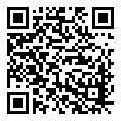 Scannable QR Code Link for 528 Maple Street property details
