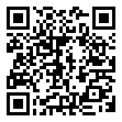 Scannable QR Code Link for 7670 Long Lane  property details