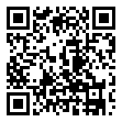 Scannable QR Code Link for 1712 Botanical Court, Unit 22 property details