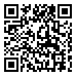 Scannable QR Code Link for 435 N Burberry Lane property details