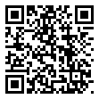 Scannable QR Code Link for 18 W 5th Street, Unit D property details