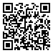 Scannable QR Code Link for 4220 Frederick Avenue property details