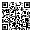 Scannable QR Code Link for 207 Intrepid Lane, Unit 1102 property details