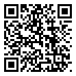 Scannable QR Code Link for 411 E Walnut Street property details
