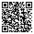 Scannable QR Code Link for 55 Meadowview Lot 55 Drive property details