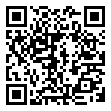 Scannable QR Code Link for 353 W Chestnut Street, Unit 16 property details