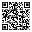 Scannable QR Code Link for 6016 Hidden Meadow, Unit 14 property details