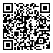 Scannable QR Code Link for 3114 Mary Avenue property details