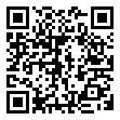 Scannable QR Code Link for 5435 Chancellor Street property details