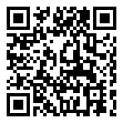 Scannable QR Code Link for 388 Hobson Place property details