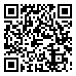 Scannable QR Code Link for 2900 N Leisure World Boulevard, Unit 212 property details