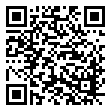 Scannable QR Code Link for 4970 Battery Lane, Unit 408 property details