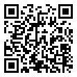 Scannable QR Code Link for 431 Cedar Street  property details