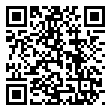 Scannable QR Code Link for 15 Patricia Drive property details