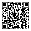 Scannable QR Code Link for 45485 Westmeath Way, Unit G31 property details